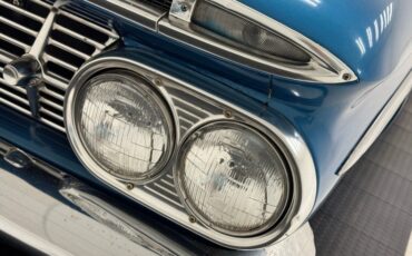 Chevrolet-Bel-air-1959-Harbor-Blue-Blue-15