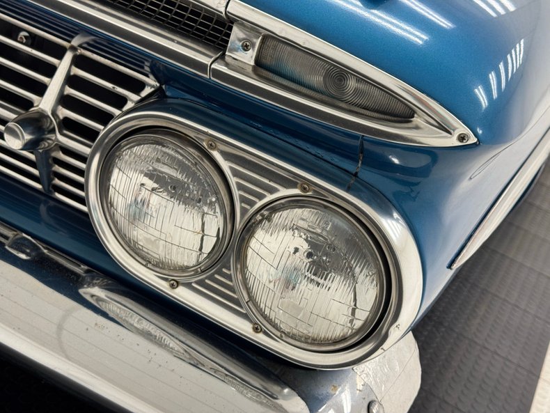 Chevrolet-Bel-air-1959-Harbor-Blue-Blue-15