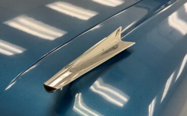 Chevrolet-Bel-air-1959-Harbor-Blue-Blue-16