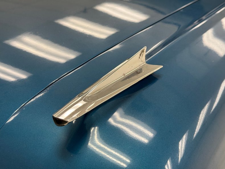 Chevrolet-Bel-air-1959-Harbor-Blue-Blue-16