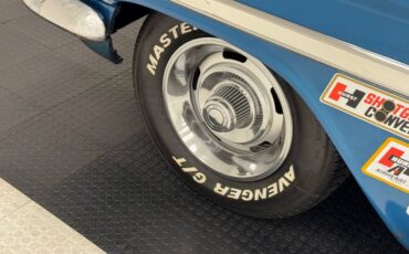 Chevrolet-Bel-air-1959-Harbor-Blue-Blue-17