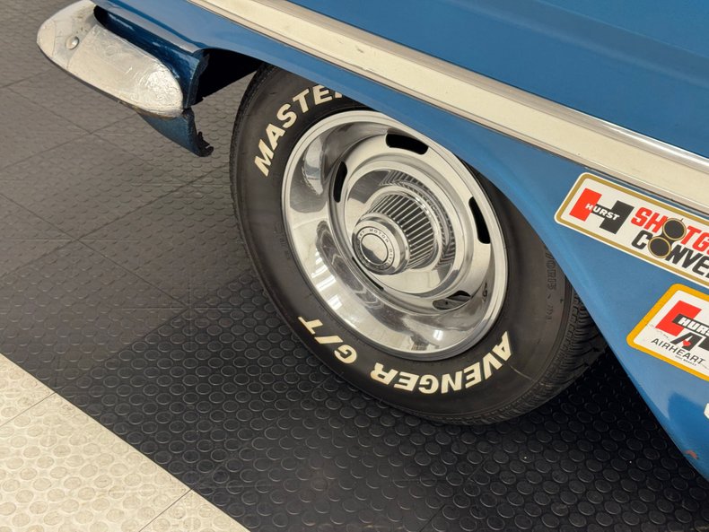 Chevrolet-Bel-air-1959-Harbor-Blue-Blue-17