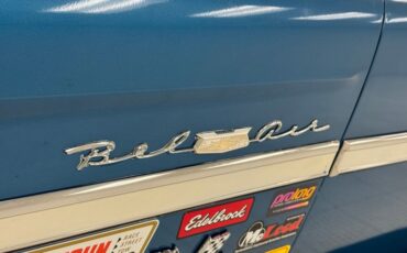 Chevrolet-Bel-air-1959-Harbor-Blue-Blue-18