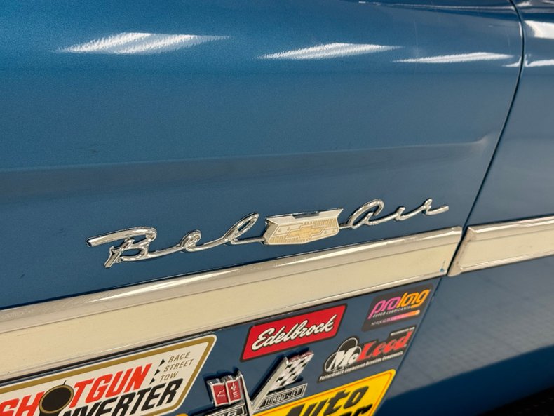 Chevrolet-Bel-air-1959-Harbor-Blue-Blue-18