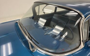 Chevrolet-Bel-air-1959-Harbor-Blue-Blue-19