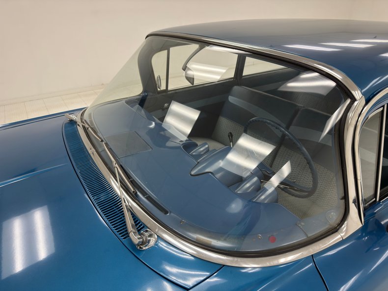 Chevrolet-Bel-air-1959-Harbor-Blue-Blue-19