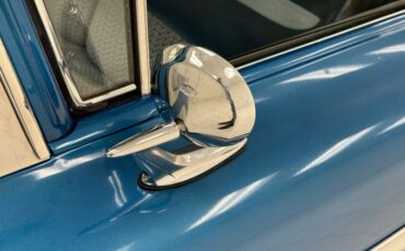 Chevrolet-Bel-air-1959-Harbor-Blue-Blue-2