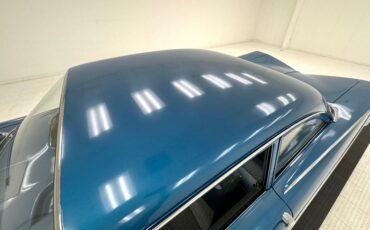 Chevrolet-Bel-air-1959-Harbor-Blue-Blue-20