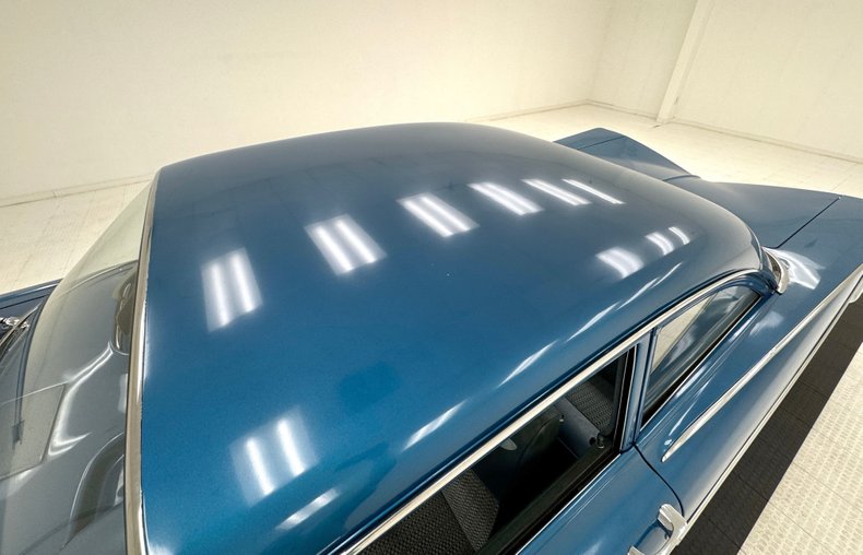 Chevrolet-Bel-air-1959-Harbor-Blue-Blue-20