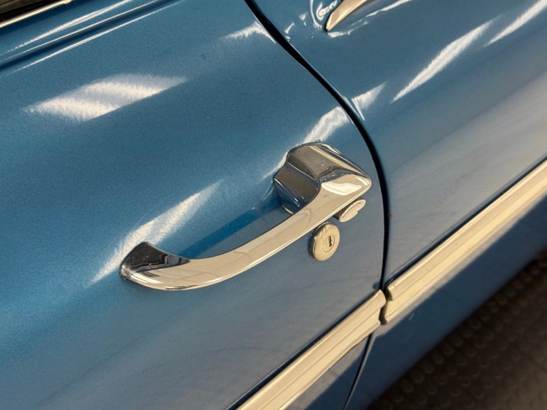 Chevrolet-Bel-air-1959-Harbor-Blue-Blue-21