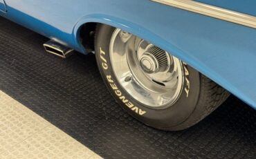 Chevrolet-Bel-air-1959-Harbor-Blue-Blue-22