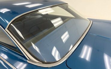 Chevrolet-Bel-air-1959-Harbor-Blue-Blue-23