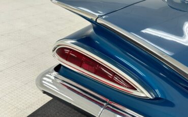 Chevrolet-Bel-air-1959-Harbor-Blue-Blue-24