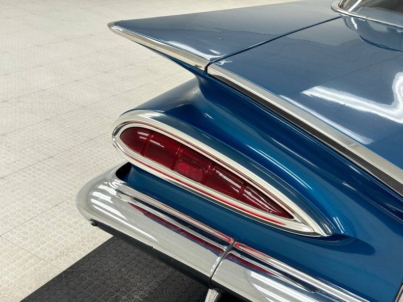 Chevrolet-Bel-air-1959-Harbor-Blue-Blue-24