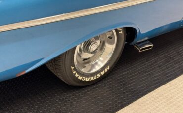 Chevrolet-Bel-air-1959-Harbor-Blue-Blue-25