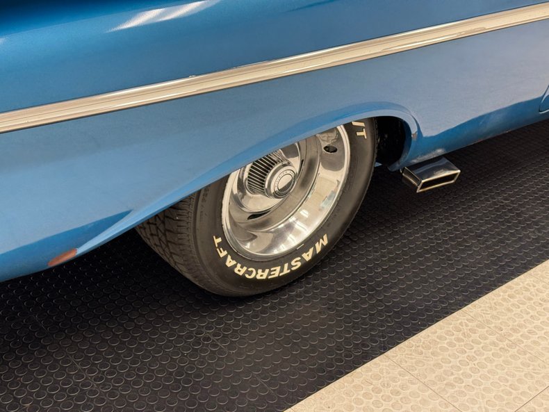 Chevrolet-Bel-air-1959-Harbor-Blue-Blue-25