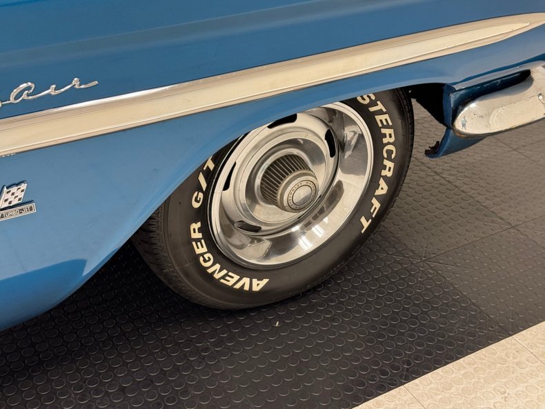 Chevrolet-Bel-air-1959-Harbor-Blue-Blue-26
