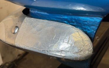 Chevrolet-Bel-air-1959-Harbor-Blue-Blue-27