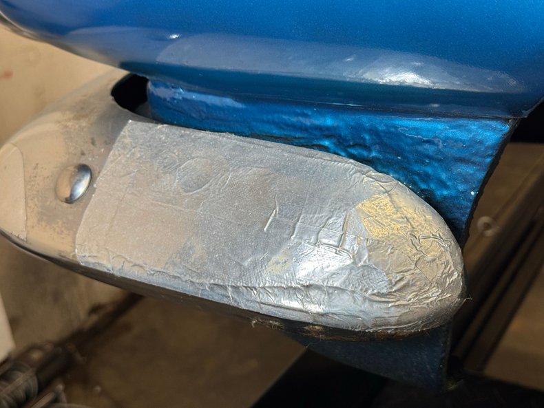 Chevrolet-Bel-air-1959-Harbor-Blue-Blue-27