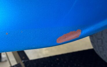 Chevrolet-Bel-air-1959-Harbor-Blue-Blue-28