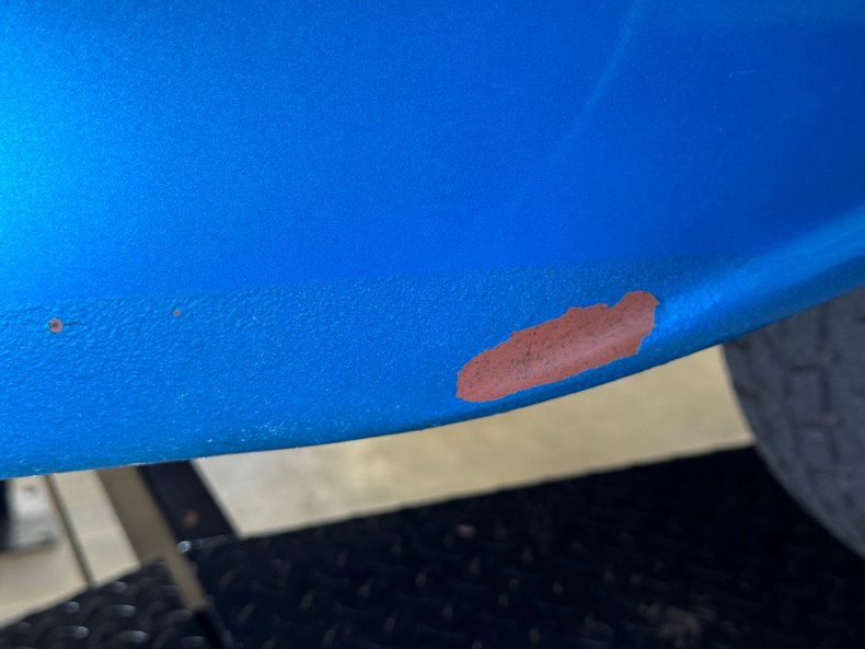 Chevrolet-Bel-air-1959-Harbor-Blue-Blue-28