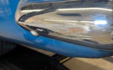 Chevrolet-Bel-air-1959-Harbor-Blue-Blue-29