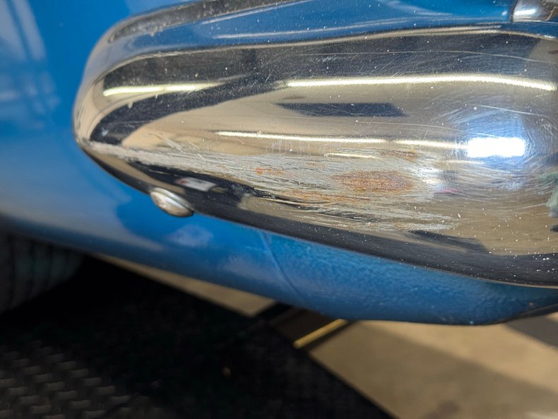 Chevrolet-Bel-air-1959-Harbor-Blue-Blue-29