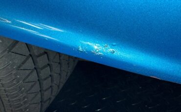 Chevrolet-Bel-air-1959-Harbor-Blue-Blue-3