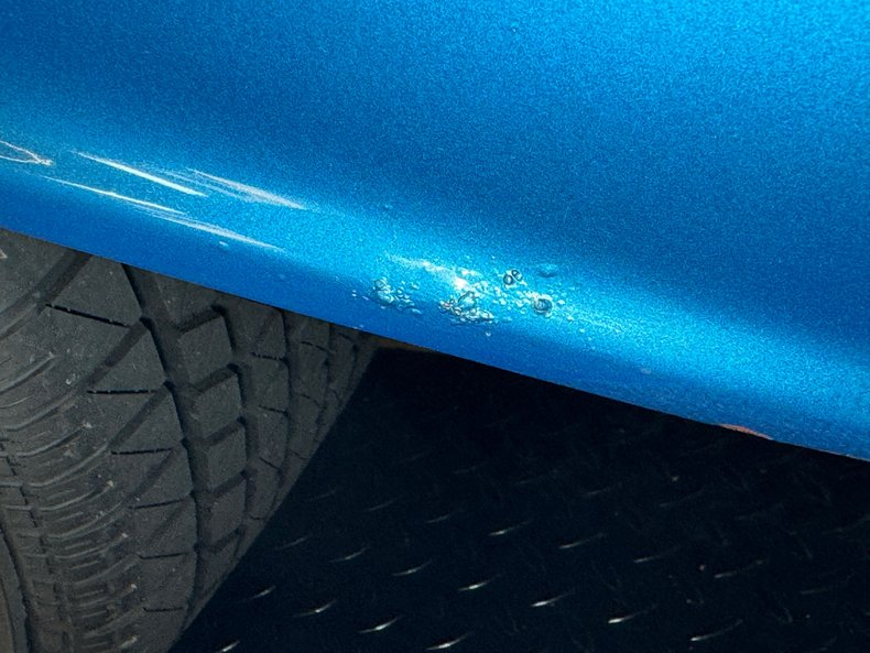 Chevrolet-Bel-air-1959-Harbor-Blue-Blue-3