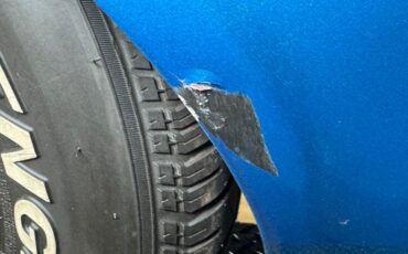 Chevrolet-Bel-air-1959-Harbor-Blue-Blue-30