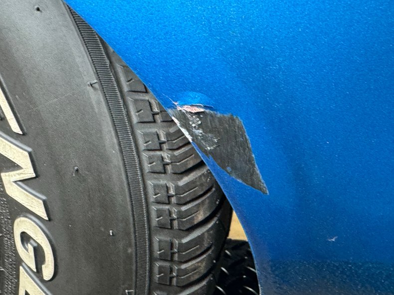 Chevrolet-Bel-air-1959-Harbor-Blue-Blue-30