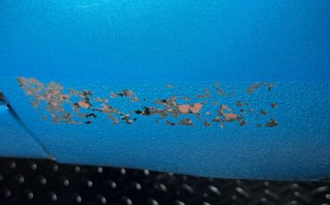 Chevrolet-Bel-air-1959-Harbor-Blue-Blue-31