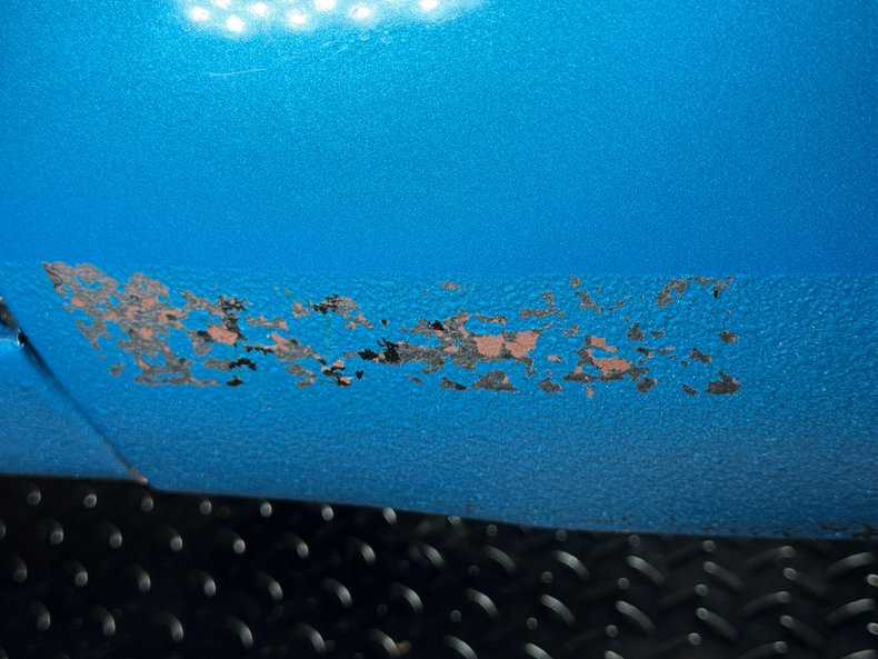 Chevrolet-Bel-air-1959-Harbor-Blue-Blue-31