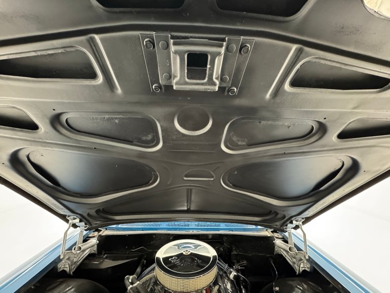 Chevrolet-Bel-air-1959-Harbor-Blue-Blue-32