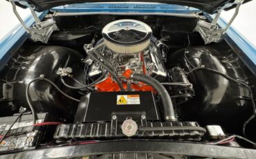 Chevrolet-Bel-air-1959-Harbor-Blue-Blue-34