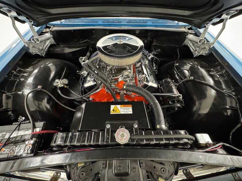 Chevrolet-Bel-air-1959-Harbor-Blue-Blue-34