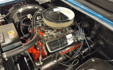 Chevrolet-Bel-air-1959-Harbor-Blue-Blue-35