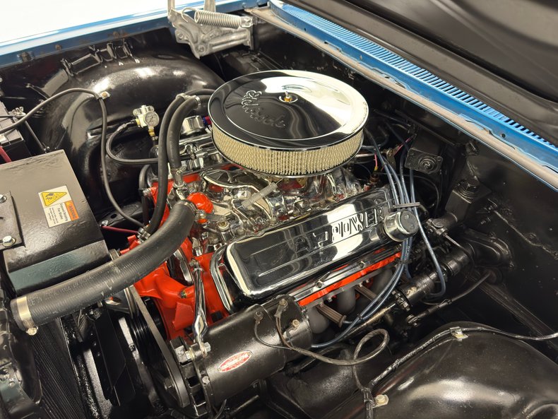 Chevrolet-Bel-air-1959-Harbor-Blue-Blue-35