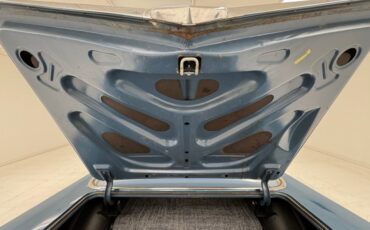 Chevrolet-Bel-air-1959-Harbor-Blue-Blue-36