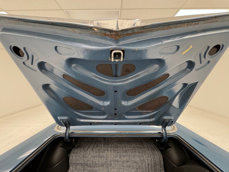 Chevrolet-Bel-air-1959-Harbor-Blue-Blue-36