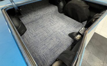 Chevrolet-Bel-air-1959-Harbor-Blue-Blue-37