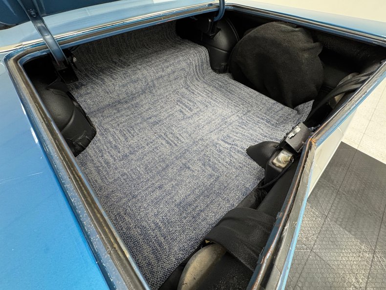 Chevrolet-Bel-air-1959-Harbor-Blue-Blue-37