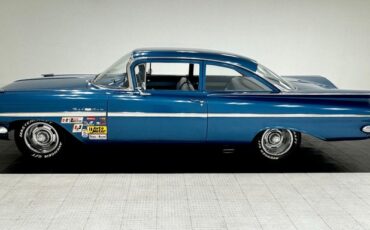 Chevrolet-Bel-air-1959-Harbor-Blue-Blue