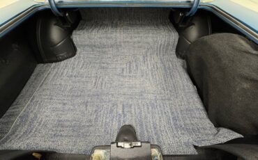 Chevrolet-Bel-air-1959-Harbor-Blue-Blue-38