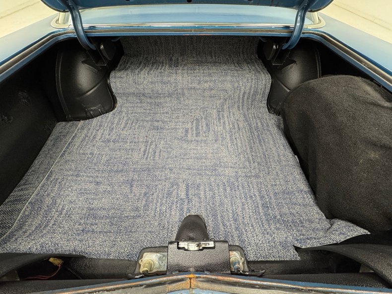 Chevrolet-Bel-air-1959-Harbor-Blue-Blue-38