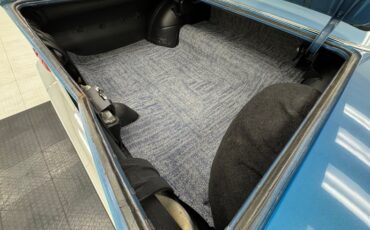 Chevrolet-Bel-air-1959-Harbor-Blue-Blue-39