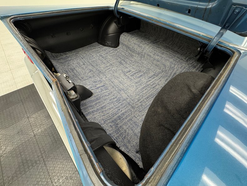 Chevrolet-Bel-air-1959-Harbor-Blue-Blue-39