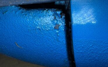 Chevrolet-Bel-air-1959-Harbor-Blue-Blue-4