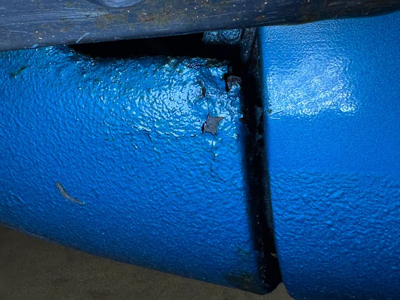 Chevrolet-Bel-air-1959-Harbor-Blue-Blue-4