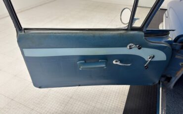 Chevrolet-Bel-air-1959-Harbor-Blue-Blue-40